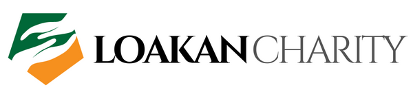 Loakan Charity Foundation, Inc.